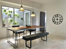 8 @ Mount Sophia (D9), Condominium #446952011